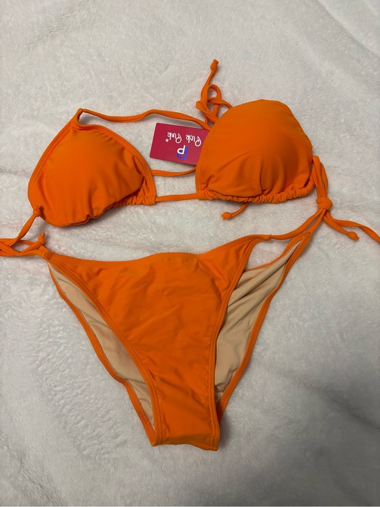 Other - 2 Piece Bathing Suit